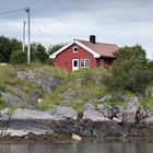 234_3442.JPG