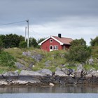Atlanterhavsveien005.jpg