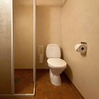 232_3250kopie.jpg