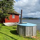 234_3438.JPG
