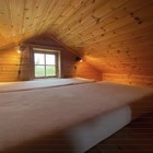 237_3740kopie.jpg