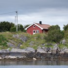 Kobbe ved Ohrskjæra 10-09-08--5+.jpg
