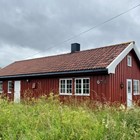 Kvitholmen0566.JPG