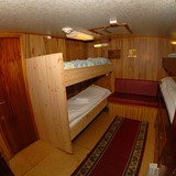 Four bed cabin F starboard site under deck.jpeg