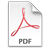 Eemax manual EM.pdf