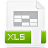 Technical Specifications for Product 2000x-kta - with a little more text in file-title.xlsx