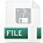 Clock-Icon256-by-Nagaya.png