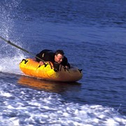 Activities