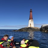 IMG_9012.jpg