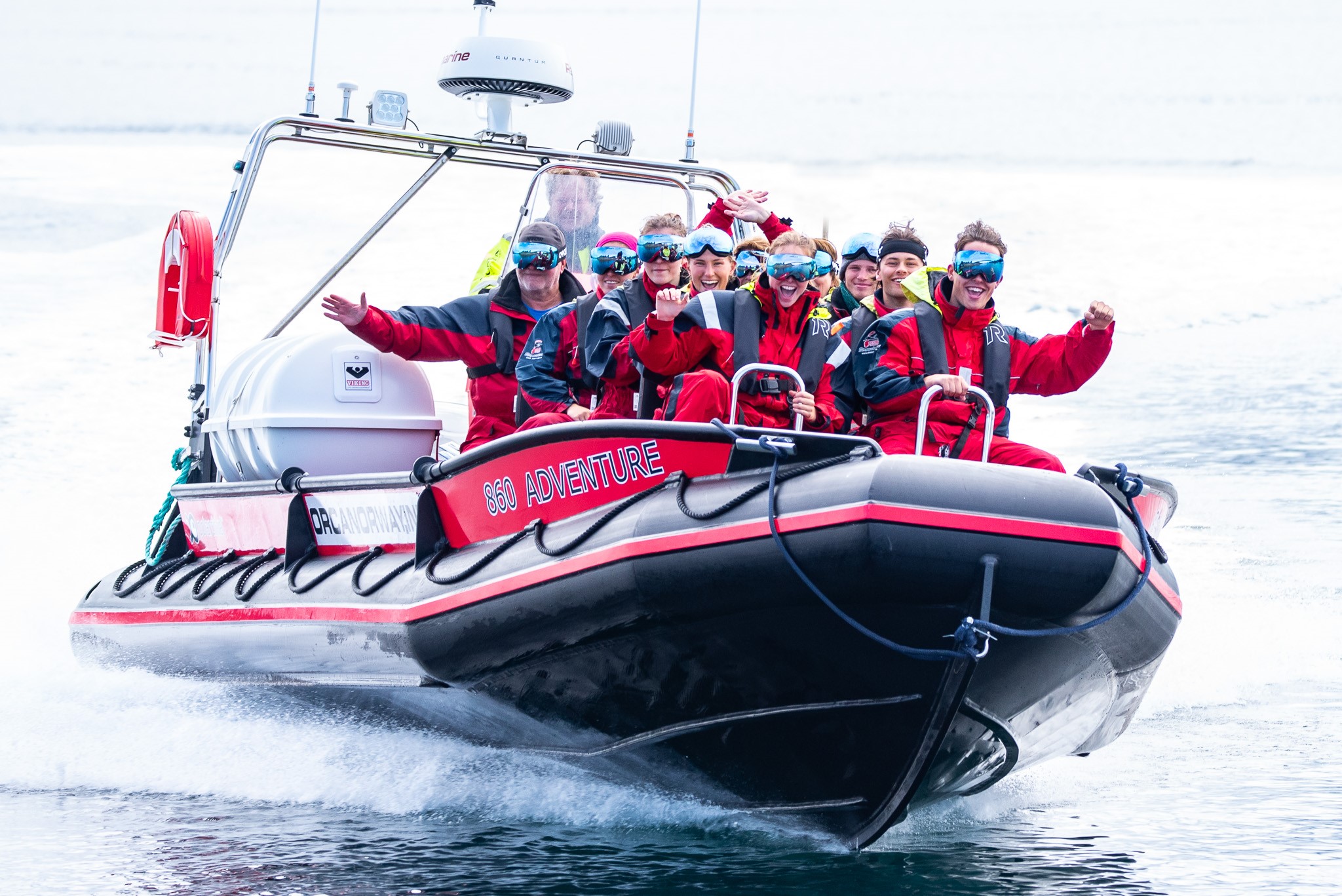 RIB Sea Safari - Sebastian Hubertus.jpg