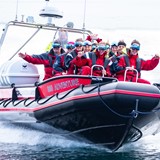 RIB Sea Safari - Sebastian Hubertus.jpg