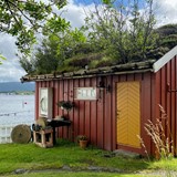 The little cabin 3x2_1.jpg