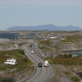 Atlanterhavsvegen0421.JPG