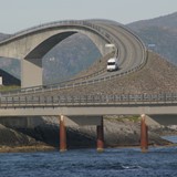 Atlanterhavsvegen0430.JPG