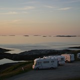 Atlanterhavsvegen0573.JPG