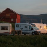 Atlanterhavsvegen0577.JPG