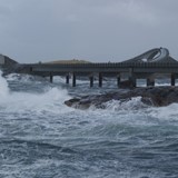 Atlanterhavsveien storm018.jpg