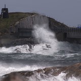 Atlanterhavsveien storm049.jpg