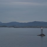 Atlanterhavsveien001.jpg