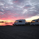IMG_2572.JPG
