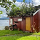 The little cabin.jpg