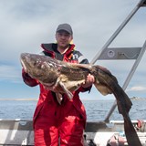 7 - Fiske - Tatt av Sebastian Hubertus 1x1.jpg