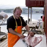 Fisketur-Griptaren18.jpg