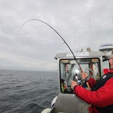 IMG_2253.JPG