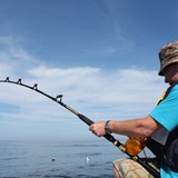 IMG_2277.JPG