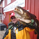 IMG_2595.JPG