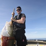 IMG_4517.jpg