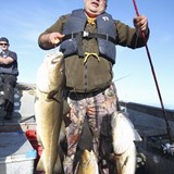IMG_4520.jpg