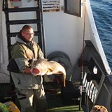 IMG_5317.jpg