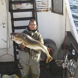 IMG_5321.jpg