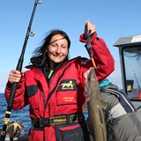 IMG_9818.JPG