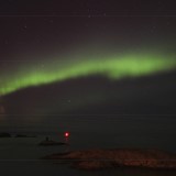 IMG_8589.jpg