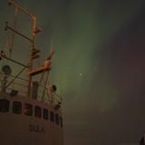 IMG_8642.jpg