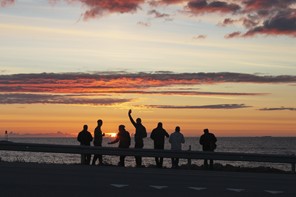 IMG_4408.jpg
