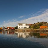 strømsholmen.jpg