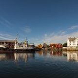 strømsholmen_1.jpg