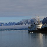 Kopi av SVALBARD28081 167.jpg