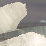 Svalbard2007_085.jpg