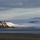 Svalbard2007_110.jpg