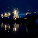 Svalbard2007_171.jpg