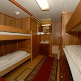 Four bed cabin G port site under deck.jpeg