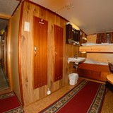 Twin cabin B top deck2.jpeg