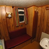 Twin cabin E main deck.jpeg