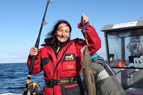 Deep Sea Fishing - Olav Magne Strømsholm.JPG