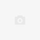 Productimage - 500x500_b.jpg